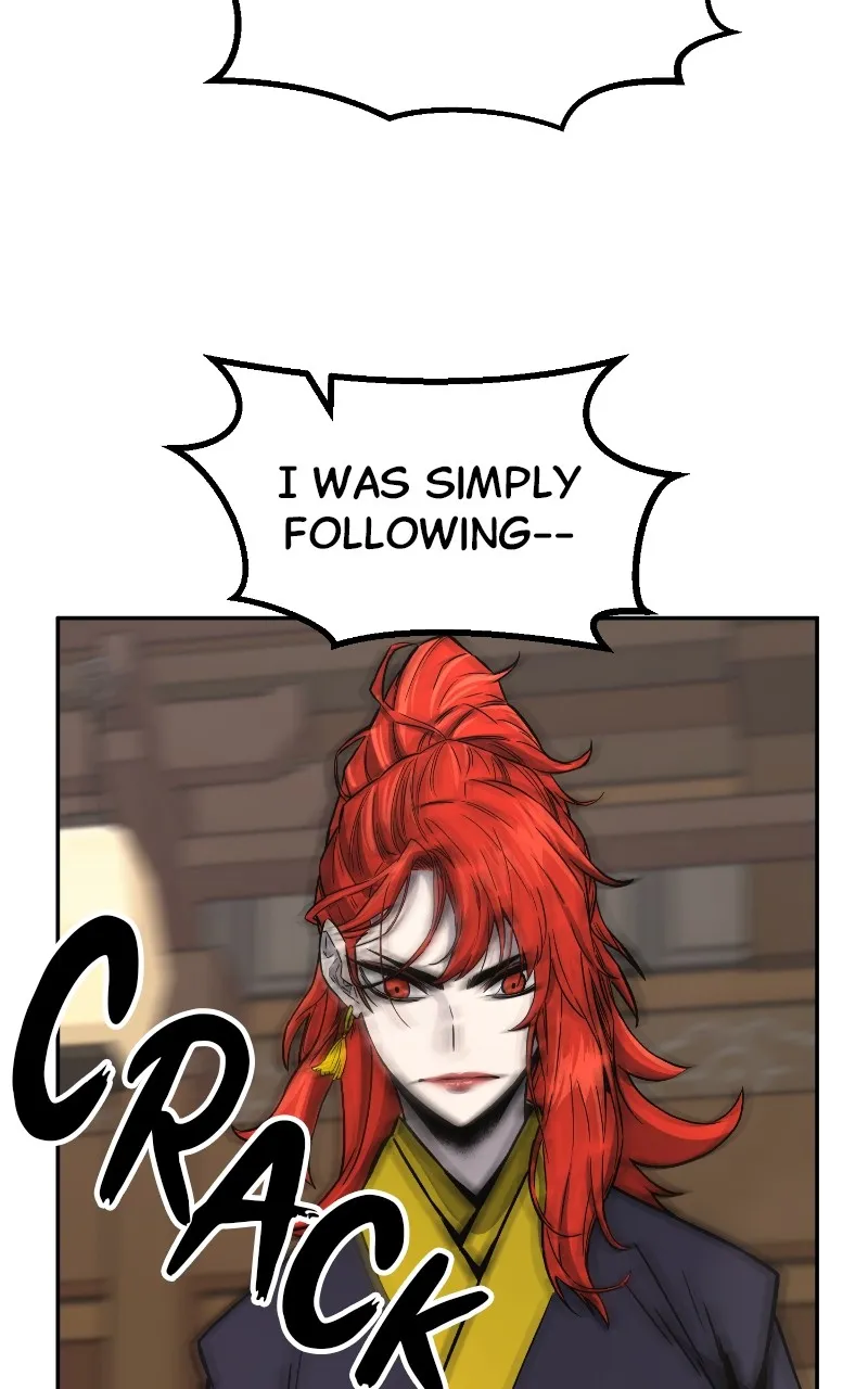 Read Absolute Sword Sense chapter 74 image 68 on Lezhin
