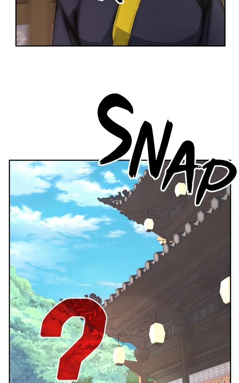 Read Absolute Sword Sense chapter 74 image 69 on Lezhin