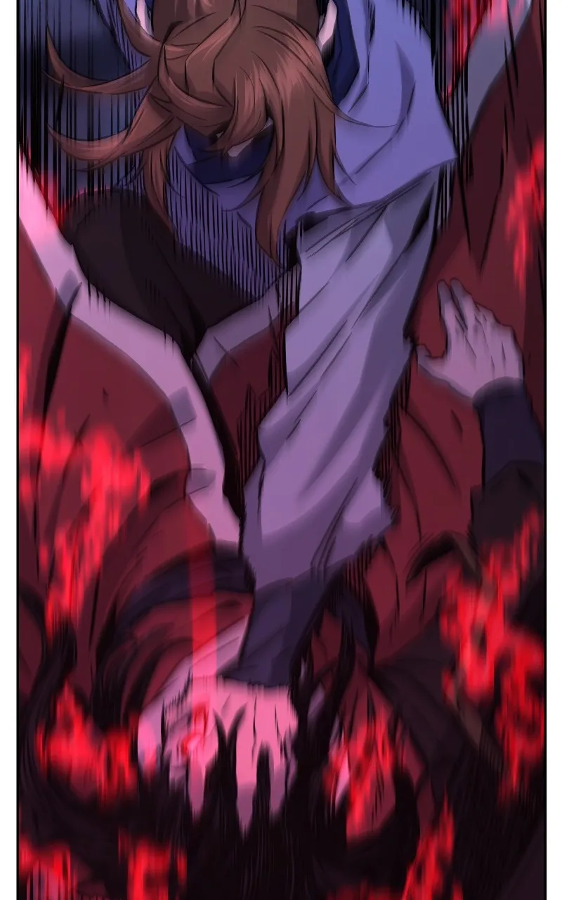 Read Absolute Sword Sense chapter 74 image 7 on Lezhin