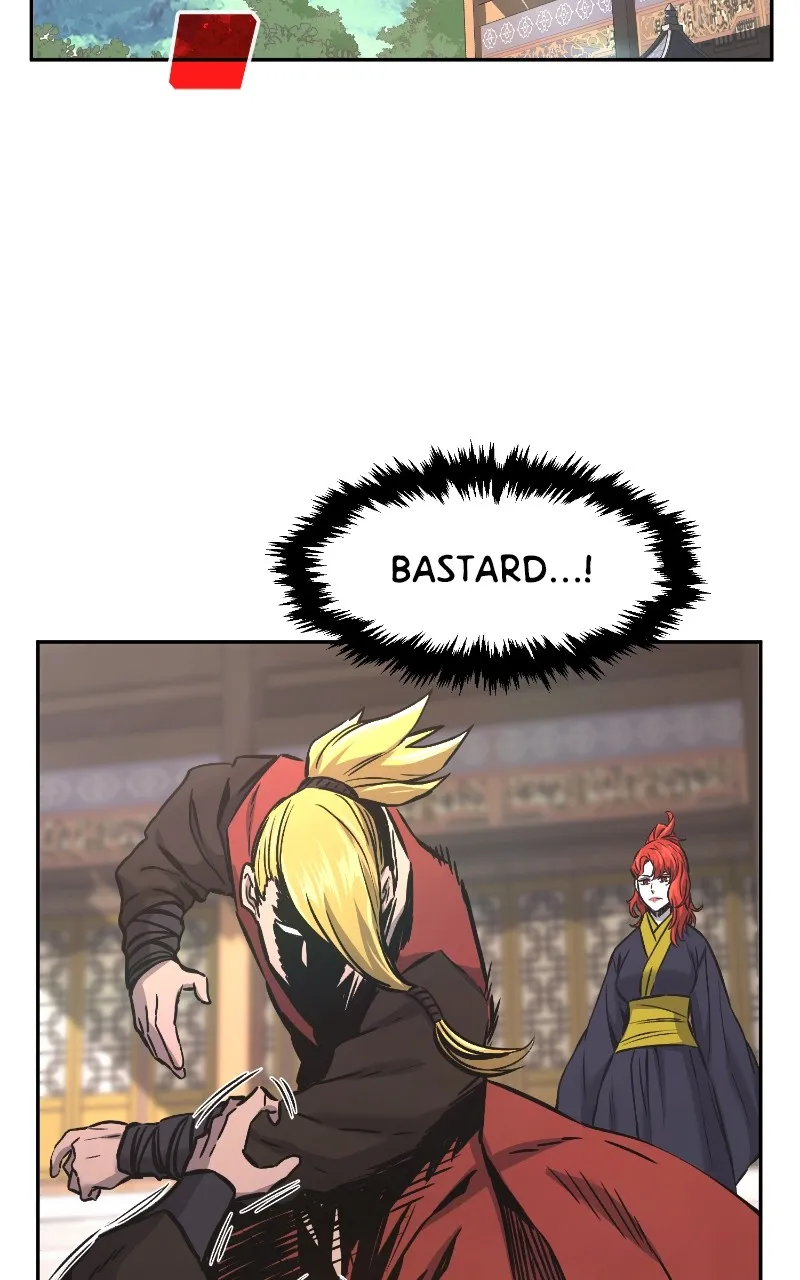 Read Absolute Sword Sense chapter 74 image 70 on Lezhin