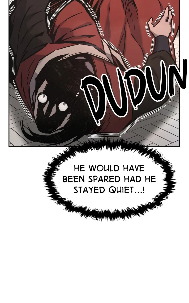 Read Absolute Sword Sense chapter 74 image 71 on Lezhin