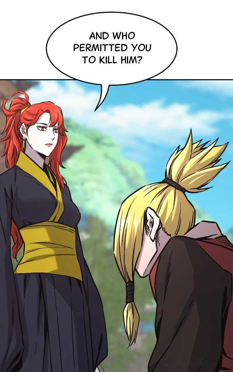 Read Absolute Sword Sense chapter 74 image 72 on Lezhin