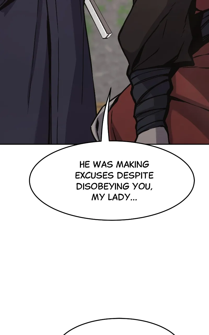 Read Absolute Sword Sense chapter 74 image 73 on Lezhin