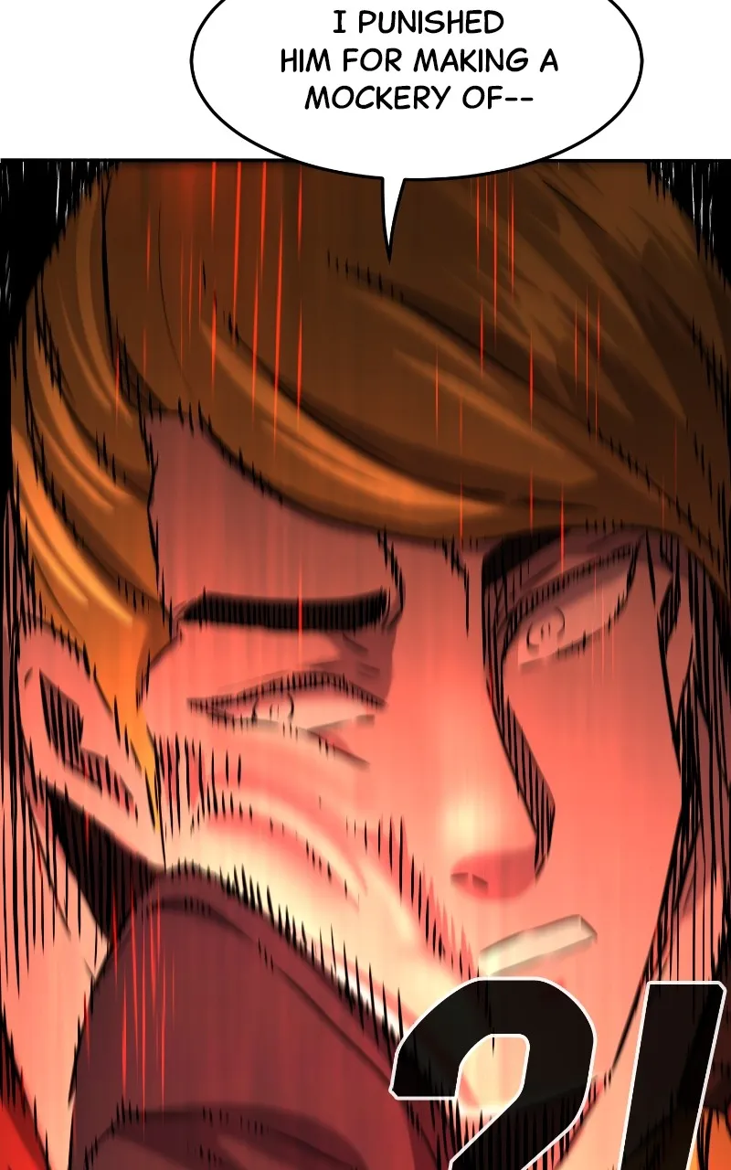 Read Absolute Sword Sense chapter 74 image 74 on Lezhin