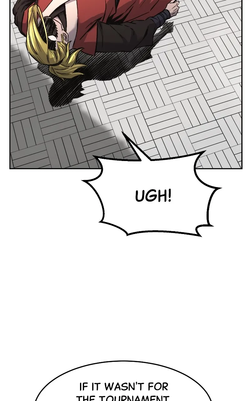 Read Absolute Sword Sense chapter 74 image 76 on Lezhin