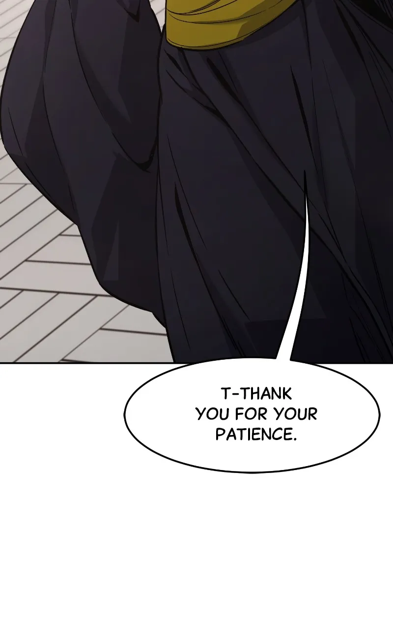 Read Absolute Sword Sense chapter 74 image 78 on Lezhin