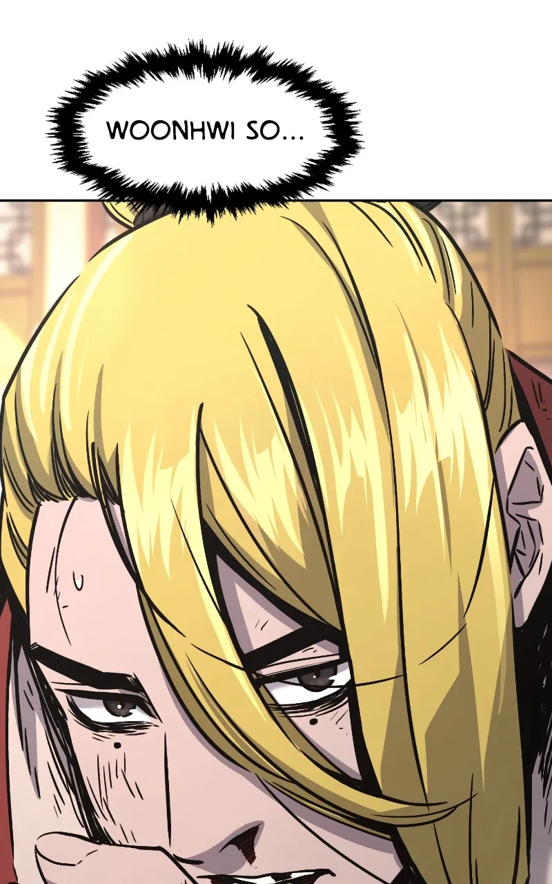 Read Absolute Sword Sense chapter 74 image 79 on Lezhin