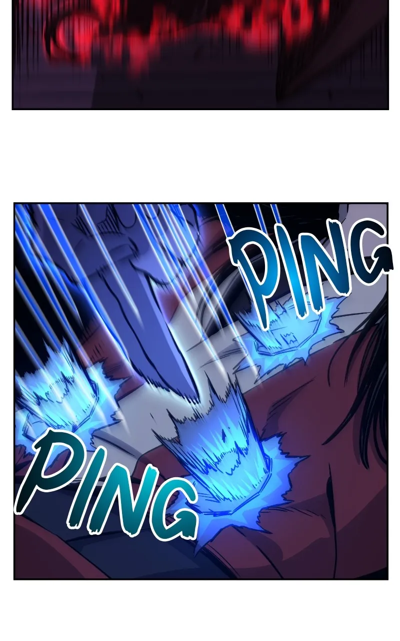 Read Absolute Sword Sense chapter 74 image 8 on Lezhin