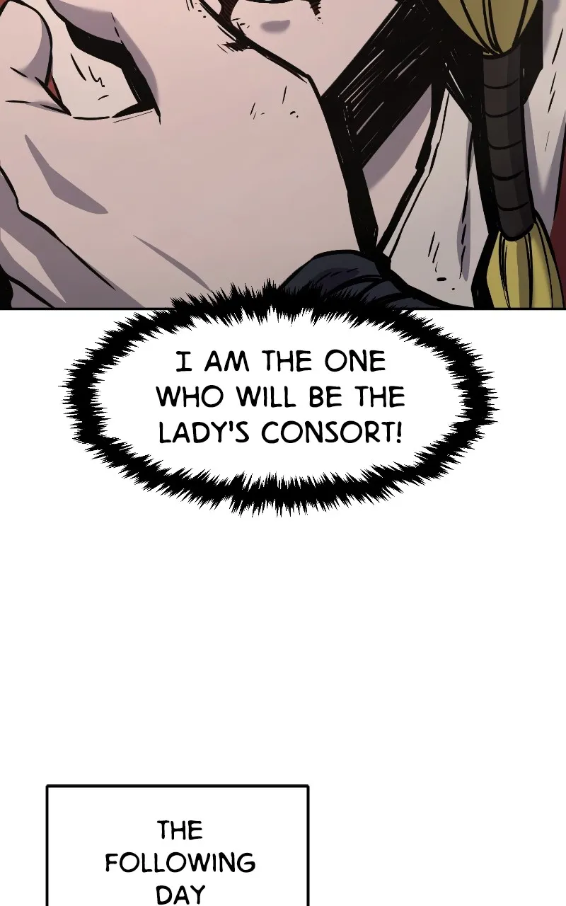 Read Absolute Sword Sense chapter 74 image 80 on Lezhin