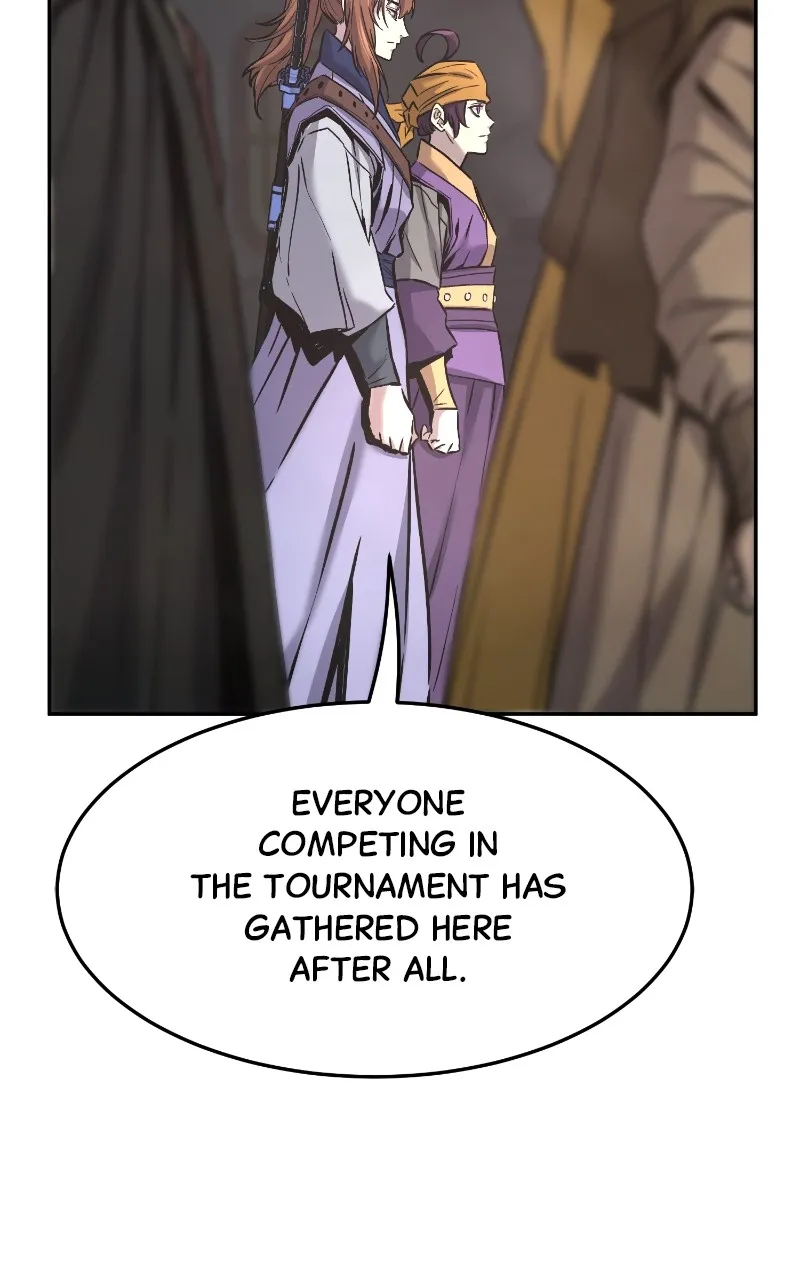 Read Absolute Sword Sense chapter 74 image 82 on Lezhin