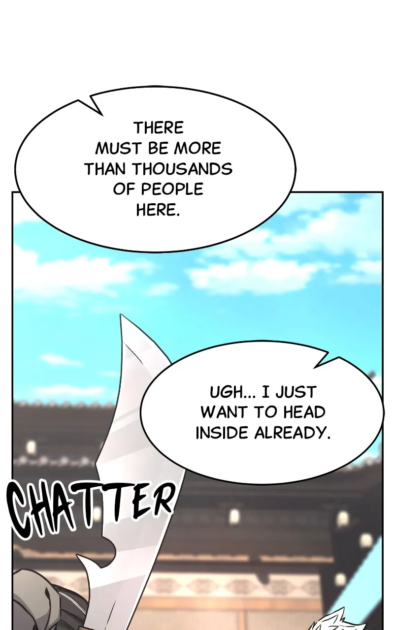 Read Absolute Sword Sense chapter 74 image 83 on Lezhin