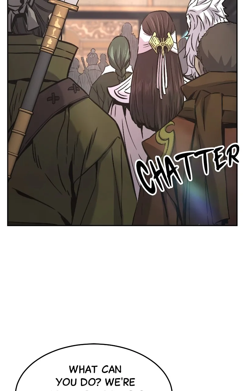 Read Absolute Sword Sense chapter 74 image 84 on Lezhin