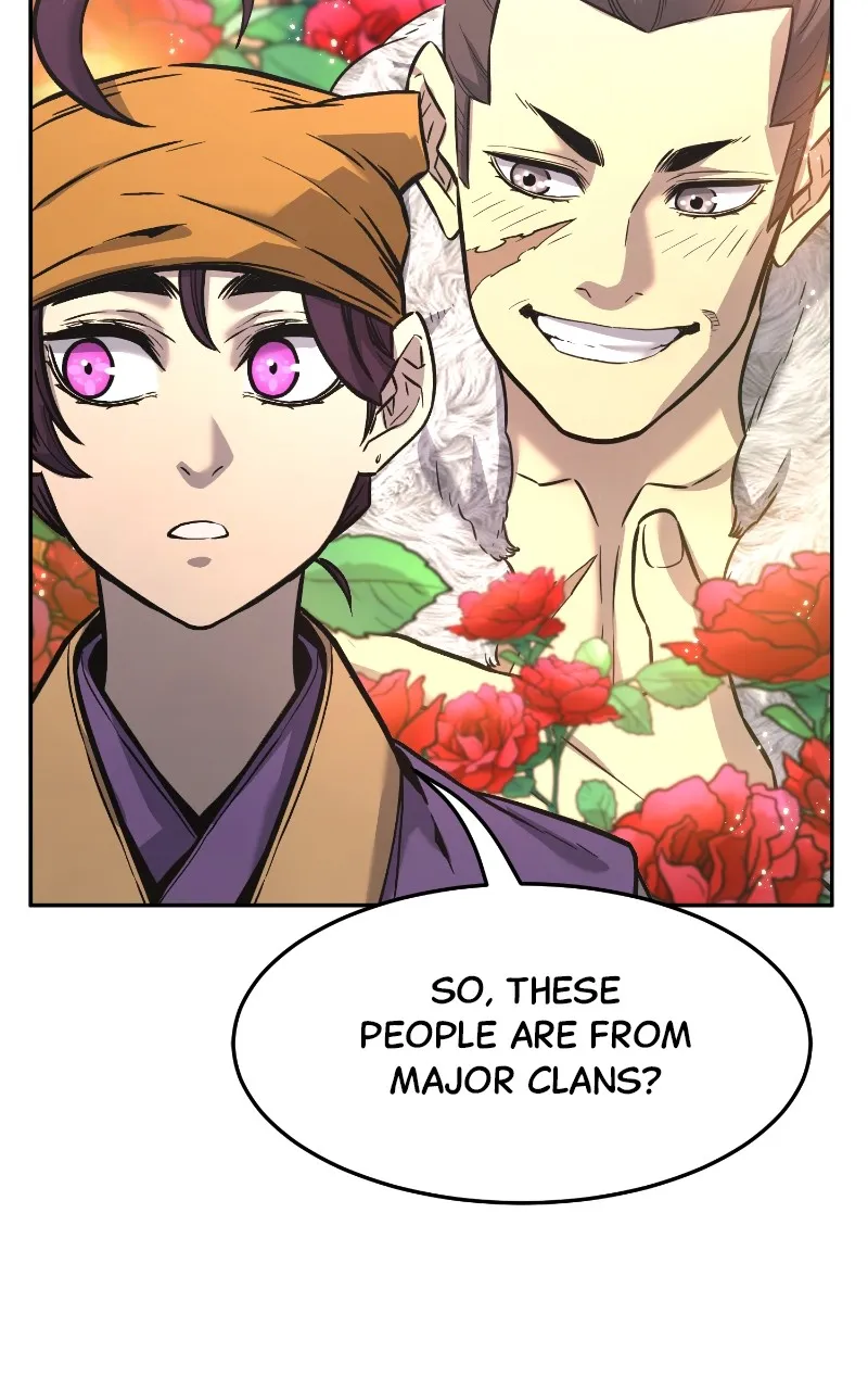 Read Absolute Sword Sense chapter 74 image 87 on Lezhin