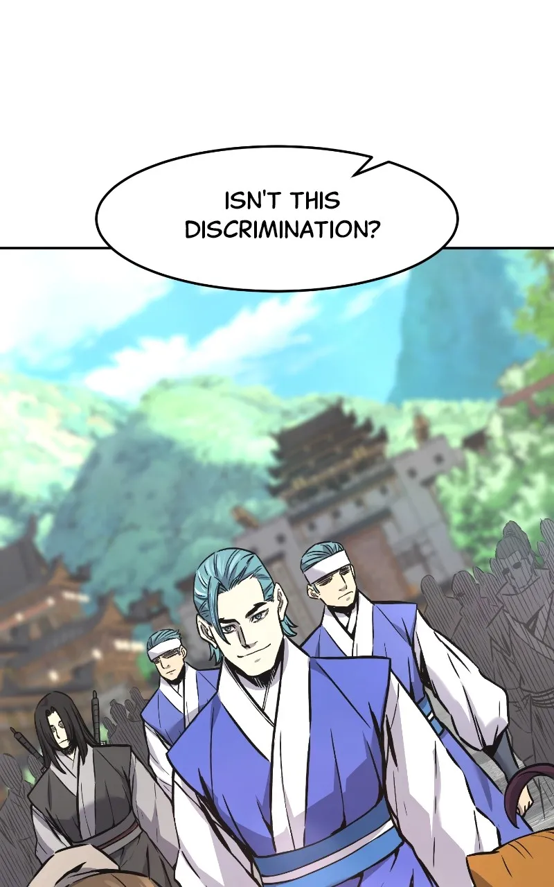 Read Absolute Sword Sense chapter 74 image 88 on Lezhin