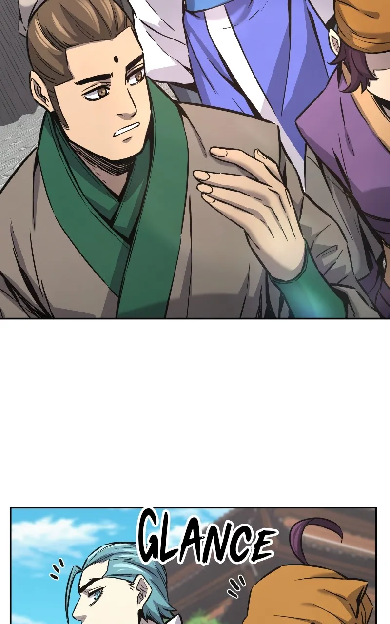 Read Absolute Sword Sense chapter 74 image 89 on Lezhin