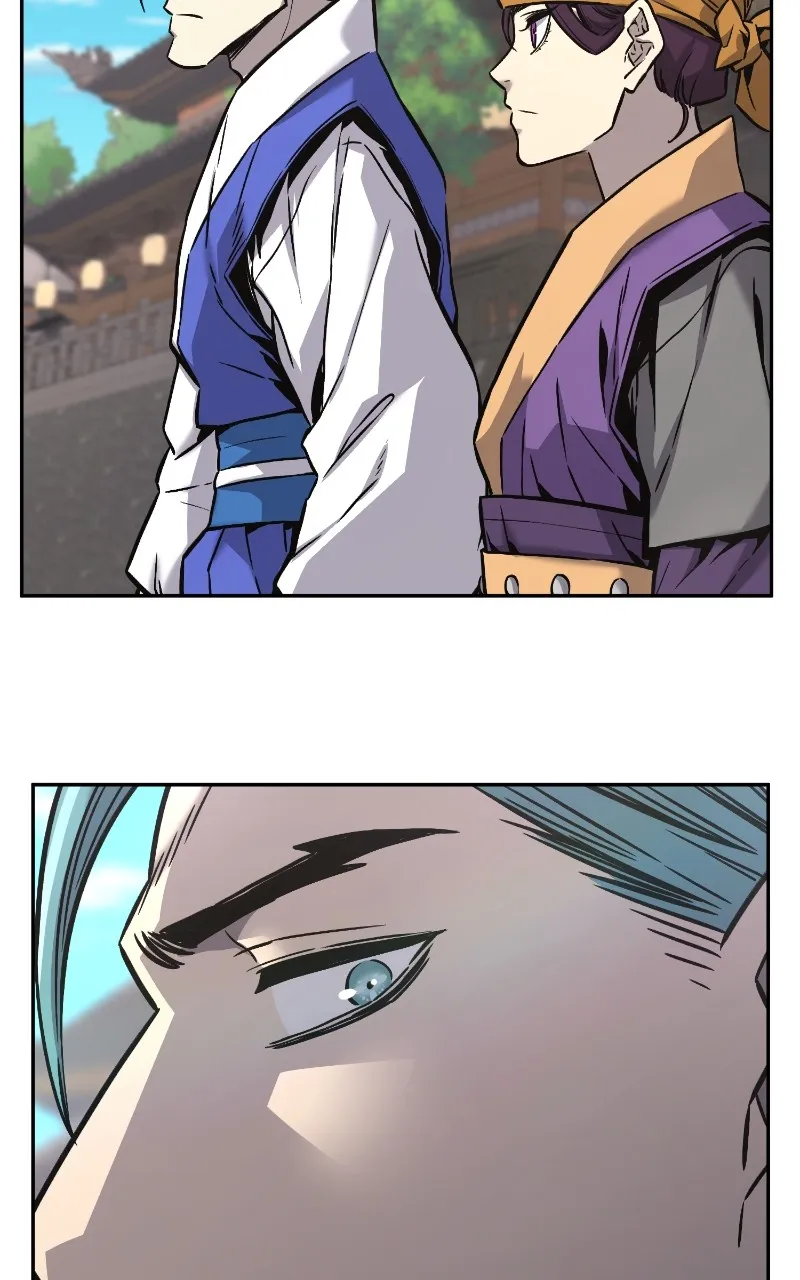 Read Absolute Sword Sense chapter 74 image 90 on Lezhin