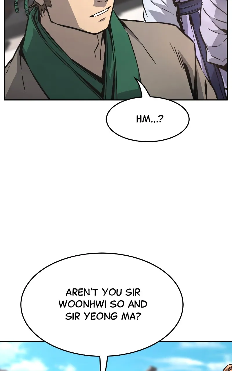 Read Absolute Sword Sense chapter 74 image 93 on Lezhin