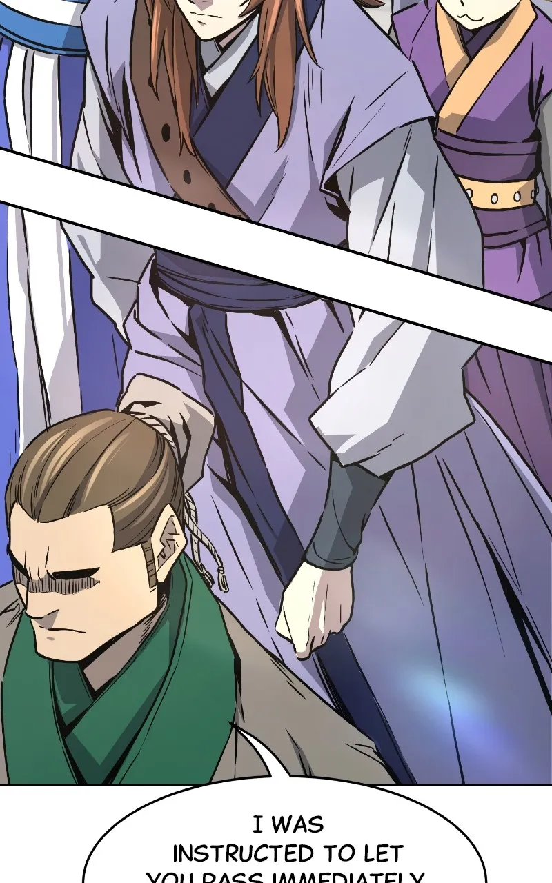 Read Absolute Sword Sense chapter 74 image 96 on Lezhin