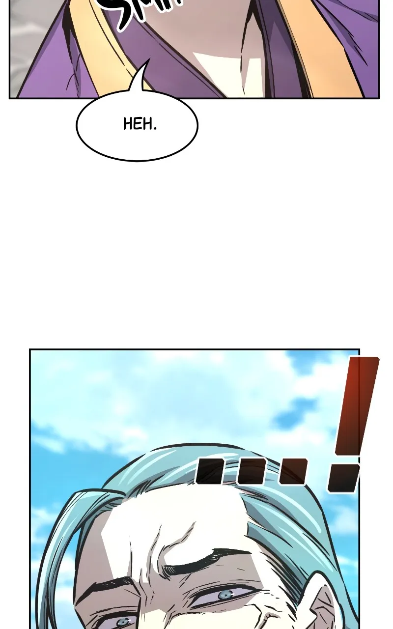 Read Absolute Sword Sense chapter 74 image 99 on Lezhin