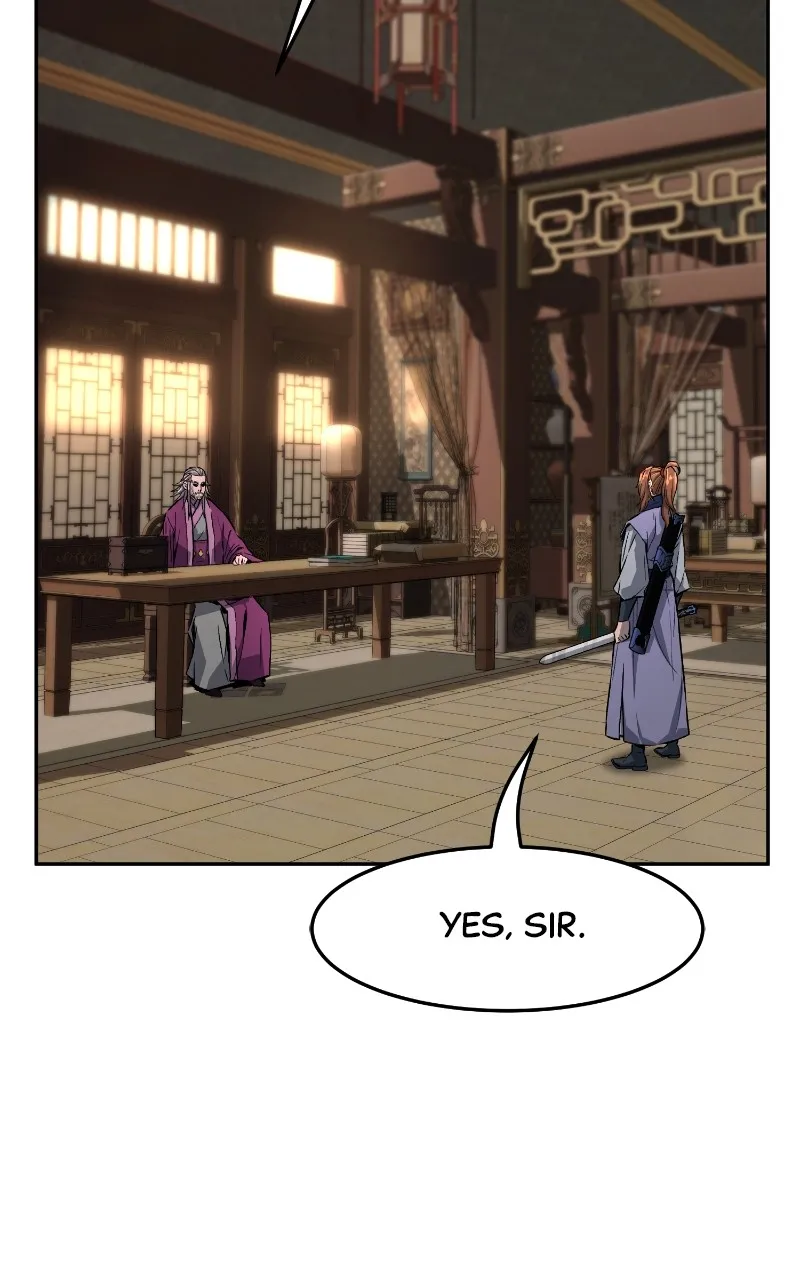 Read Absolute Sword Sense chapter 76 image 1 on Lezhin