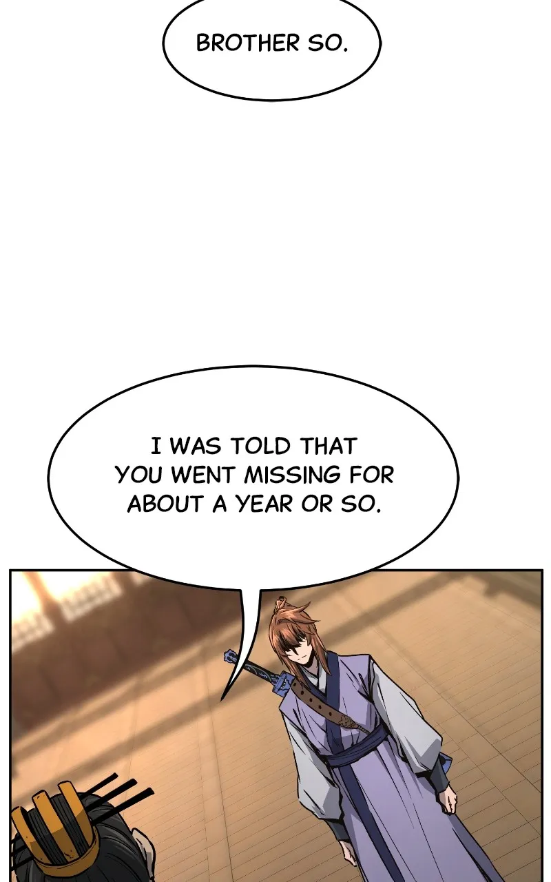 Read Absolute Sword Sense chapter 76 image 10 on Lezhin