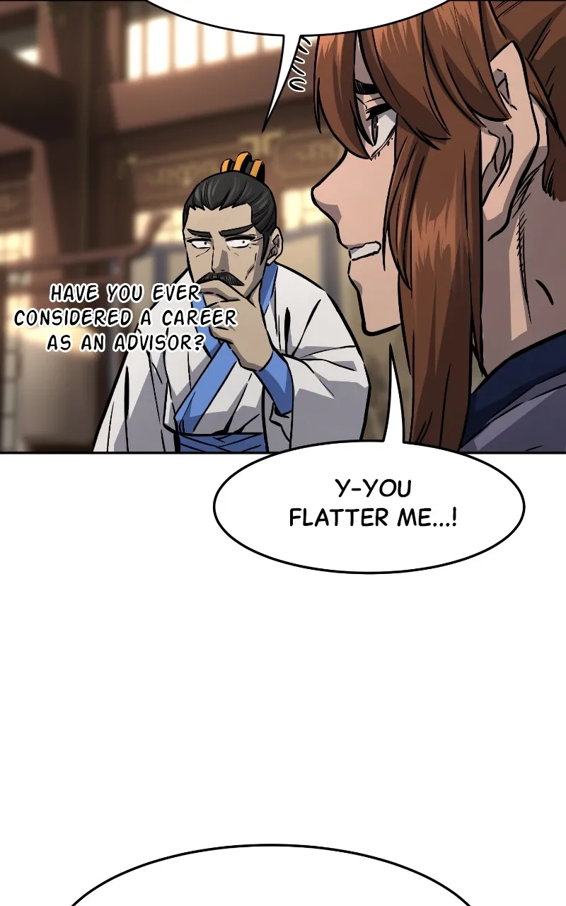 Read Absolute Sword Sense chapter 76 image 101 on Lezhin