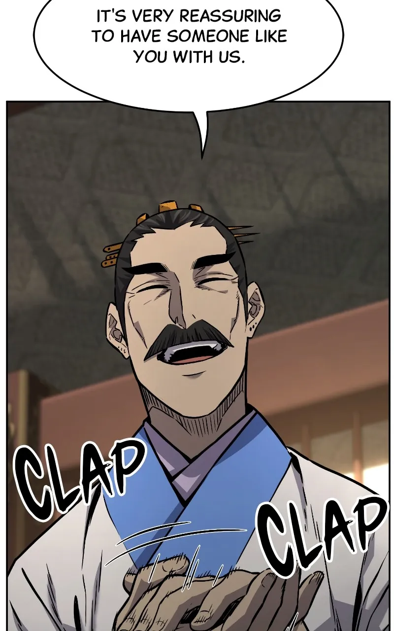 Read Absolute Sword Sense chapter 76 image 102 on Lezhin