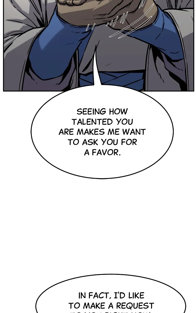 Read Absolute Sword Sense chapter 76 image 103 on Lezhin