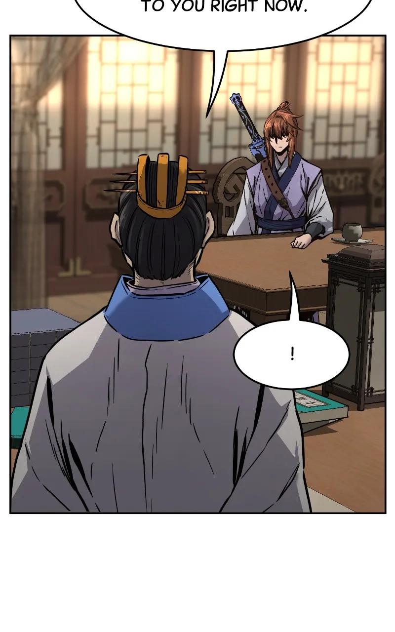 Read Absolute Sword Sense chapter 76 image 104 on Lezhin