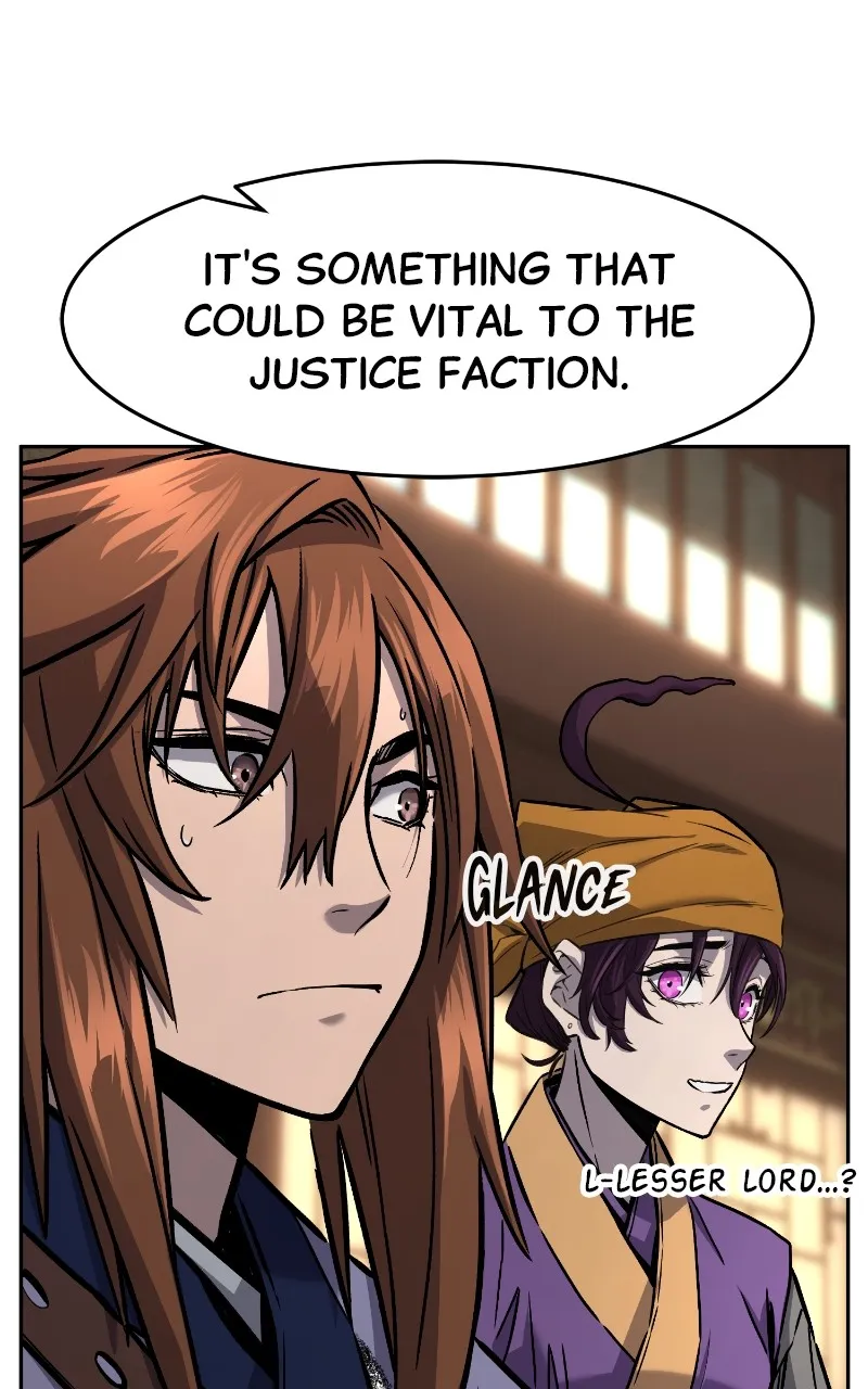Read Absolute Sword Sense chapter 76 image 105 on Lezhin
