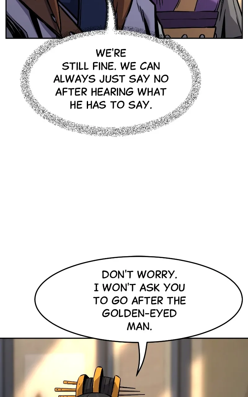Read Absolute Sword Sense chapter 76 image 106 on Lezhin