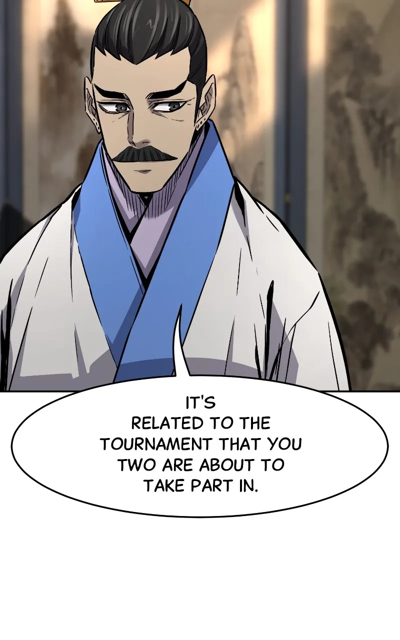 Read Absolute Sword Sense chapter 76 image 107 on Lezhin