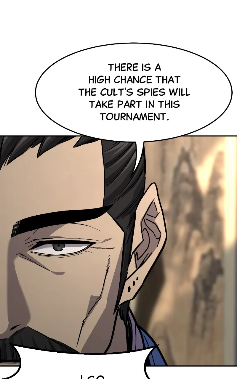 Read Absolute Sword Sense chapter 76 image 108 on Lezhin