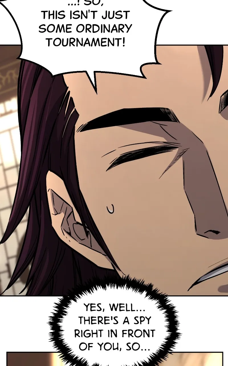 Read Absolute Sword Sense chapter 76 image 109 on Lezhin