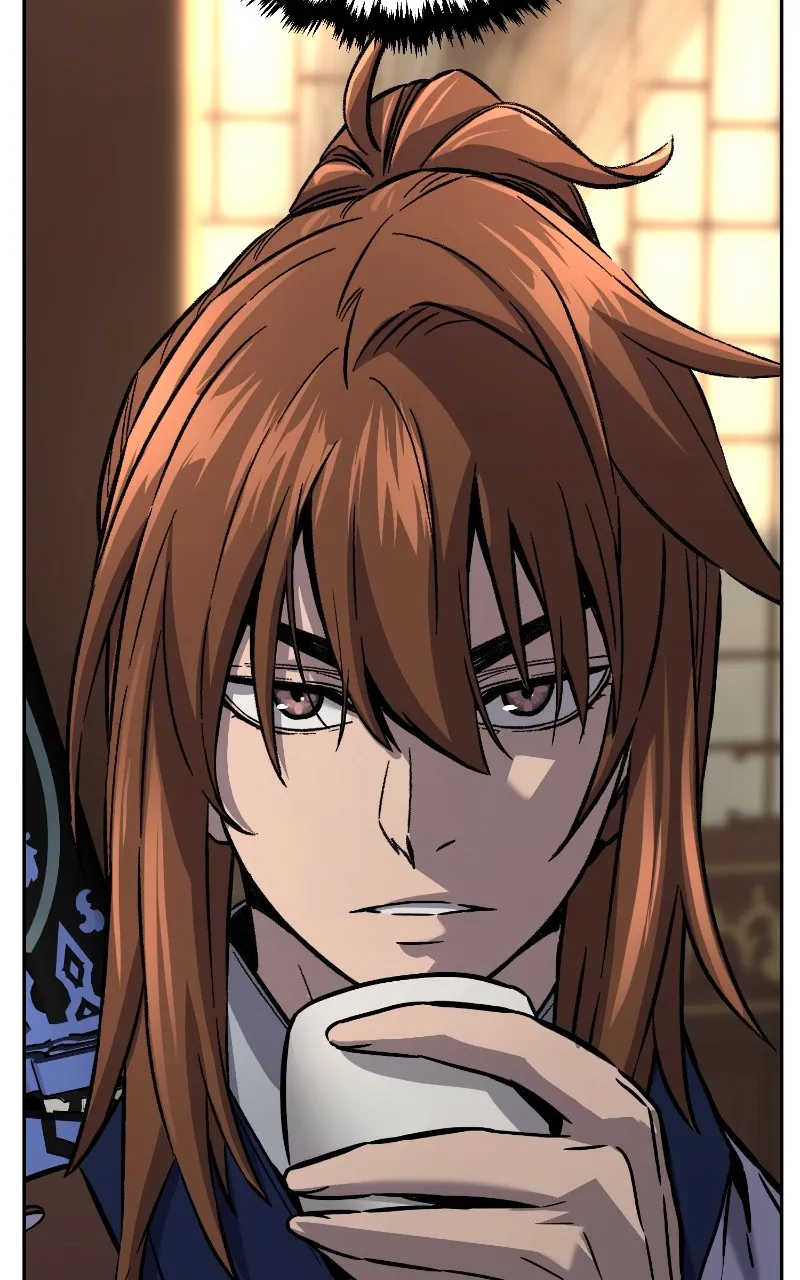 Read Absolute Sword Sense chapter 76 image 110 on Lezhin