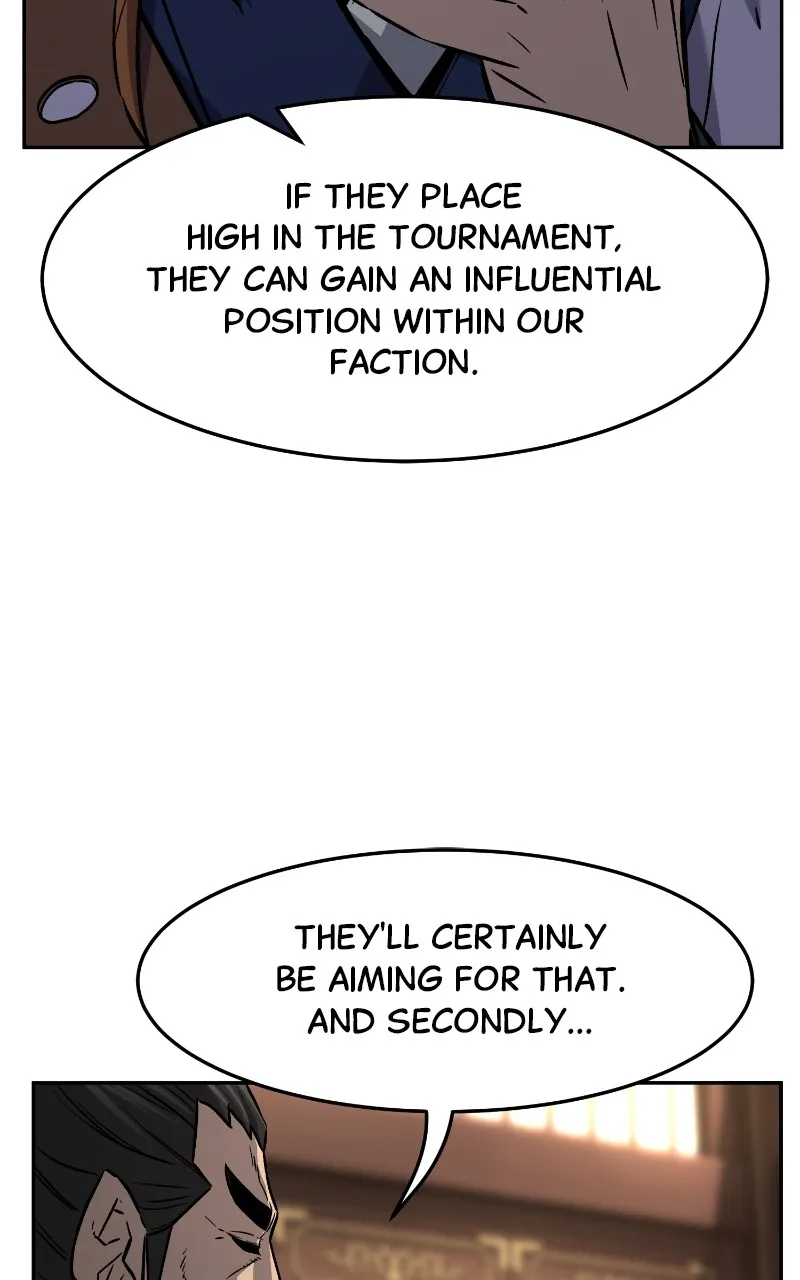 Read Absolute Sword Sense chapter 76 image 111 on Lezhin