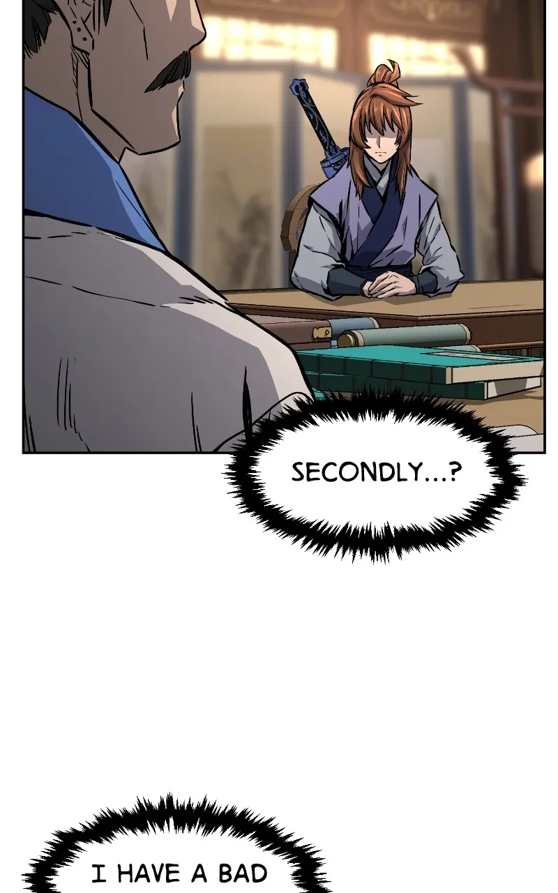 Read Absolute Sword Sense chapter 76 image 112 on Lezhin