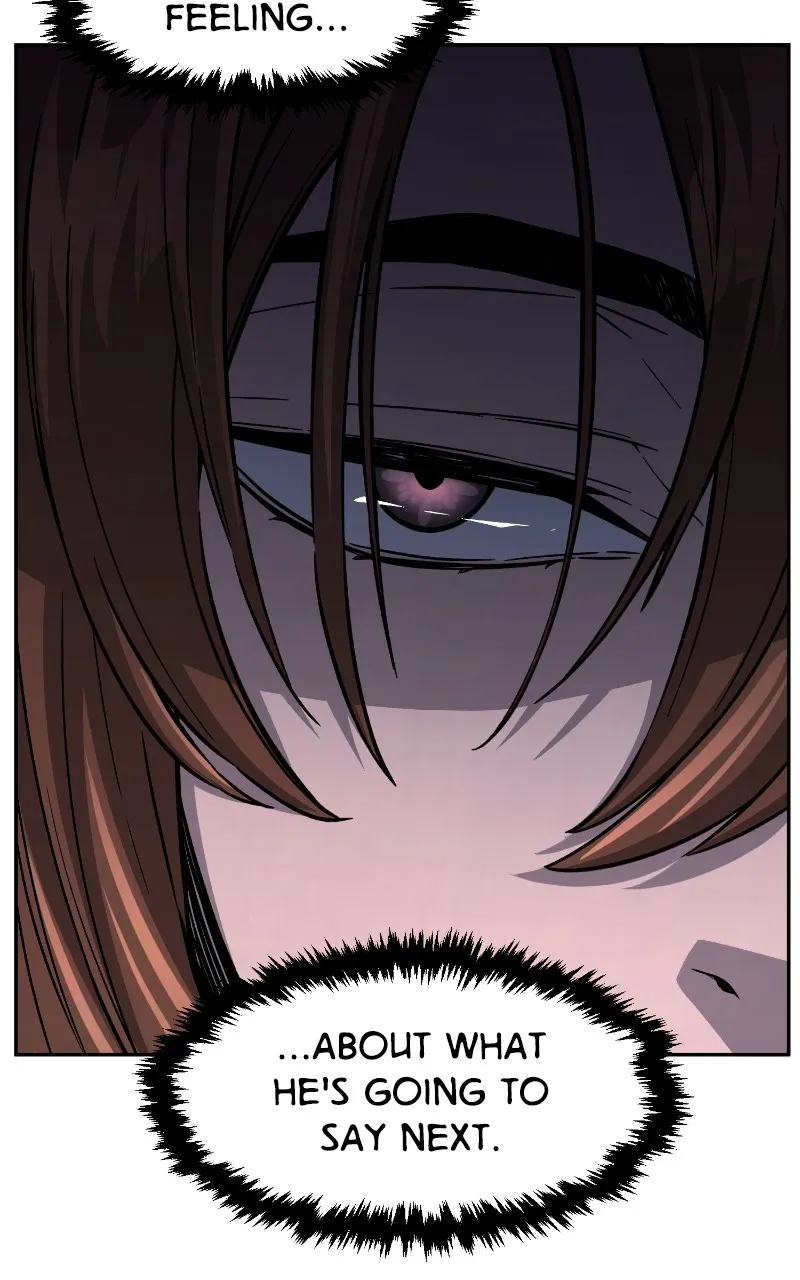 Read Absolute Sword Sense chapter 76 image 113 on Lezhin