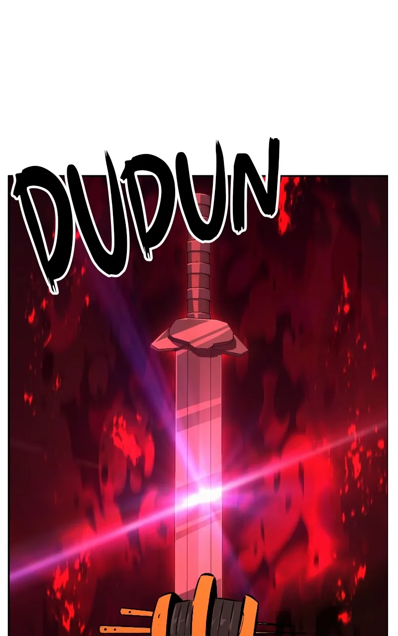 Read Absolute Sword Sense chapter 76 image 114 on Lezhin