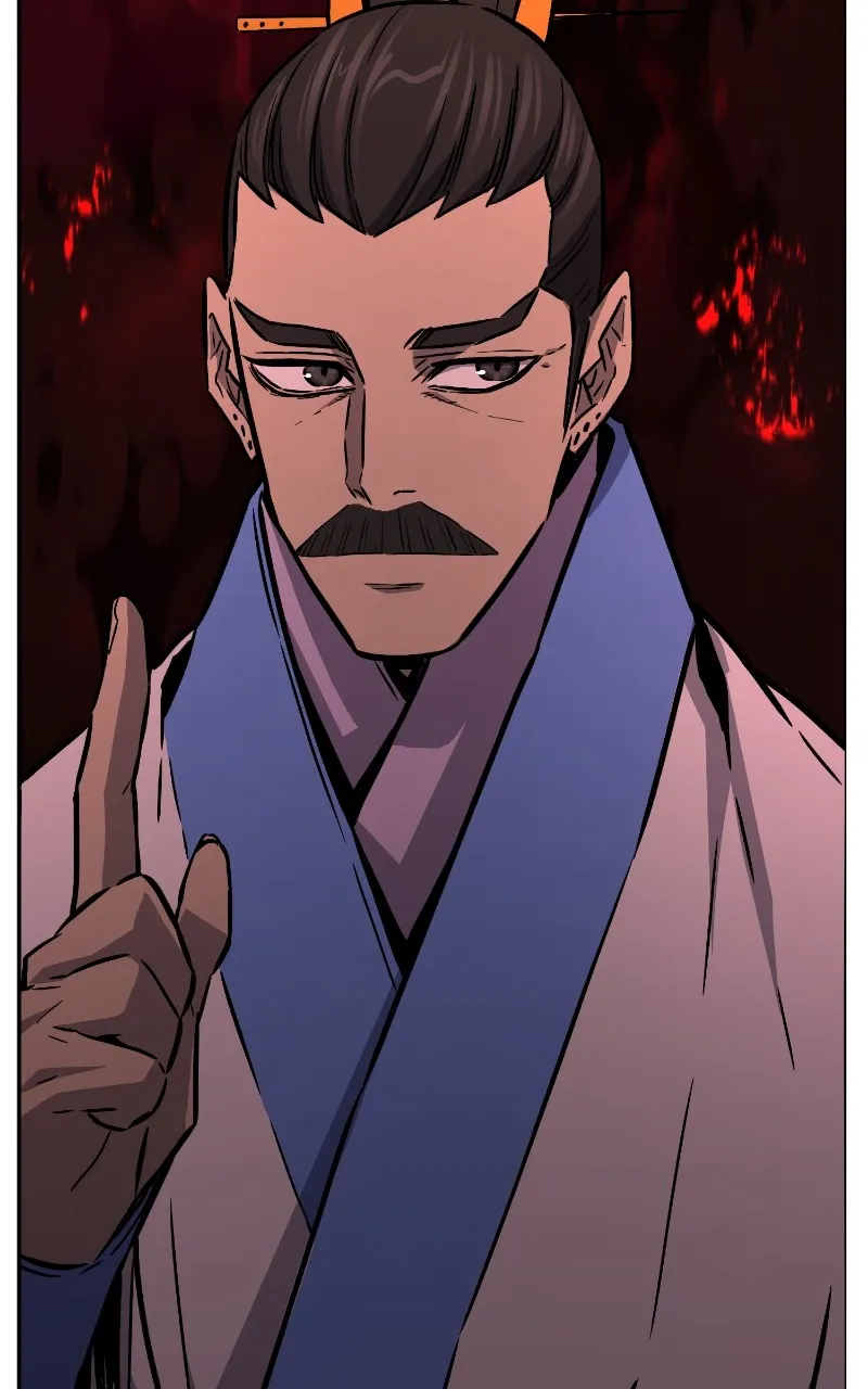 Read Absolute Sword Sense chapter 76 image 115 on Lezhin