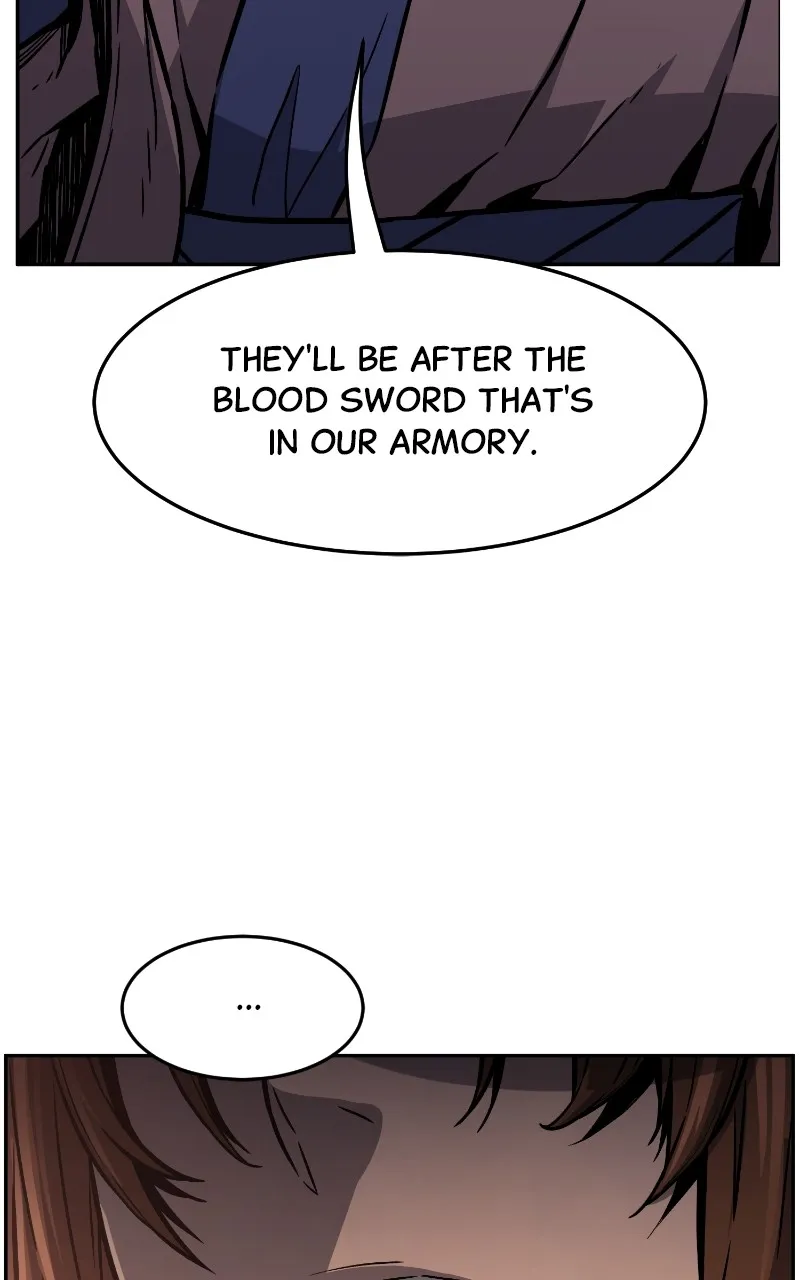 Read Absolute Sword Sense chapter 76 image 116 on Lezhin
