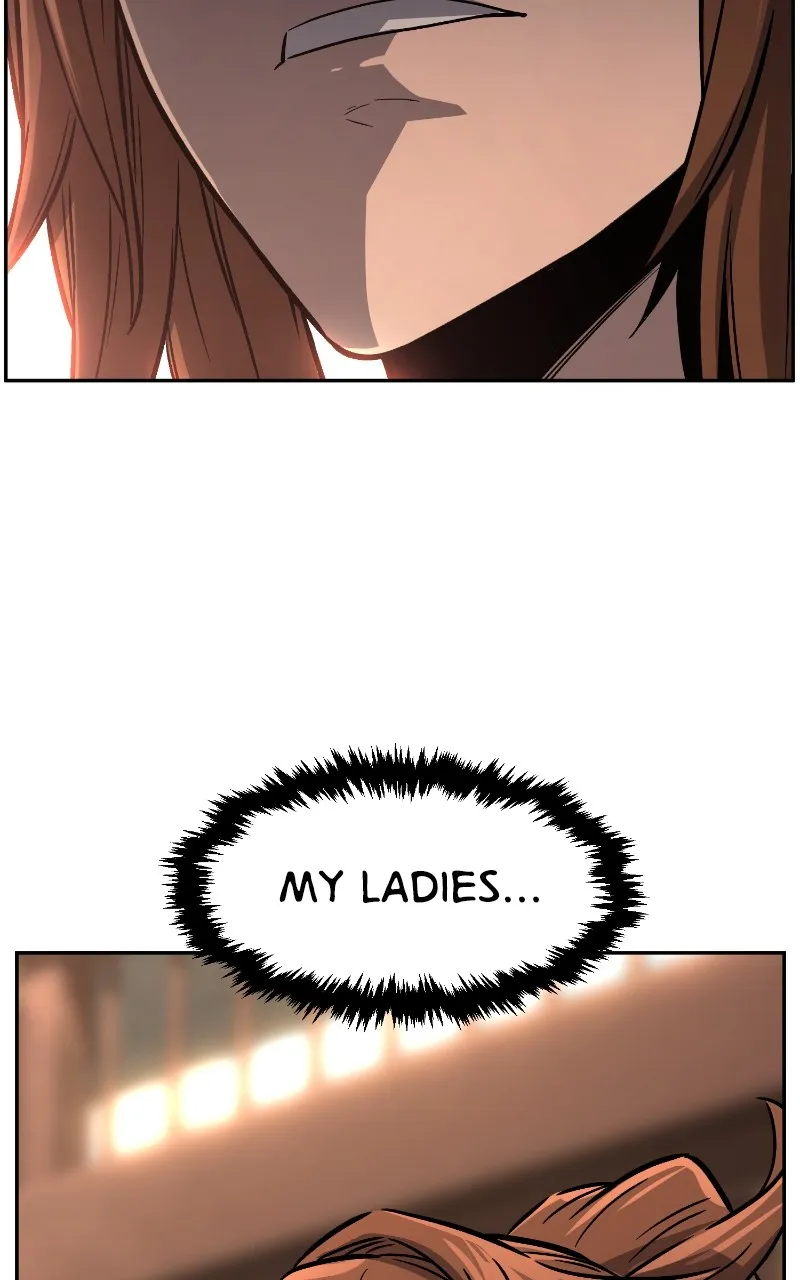 Read Absolute Sword Sense chapter 76 image 117 on Lezhin