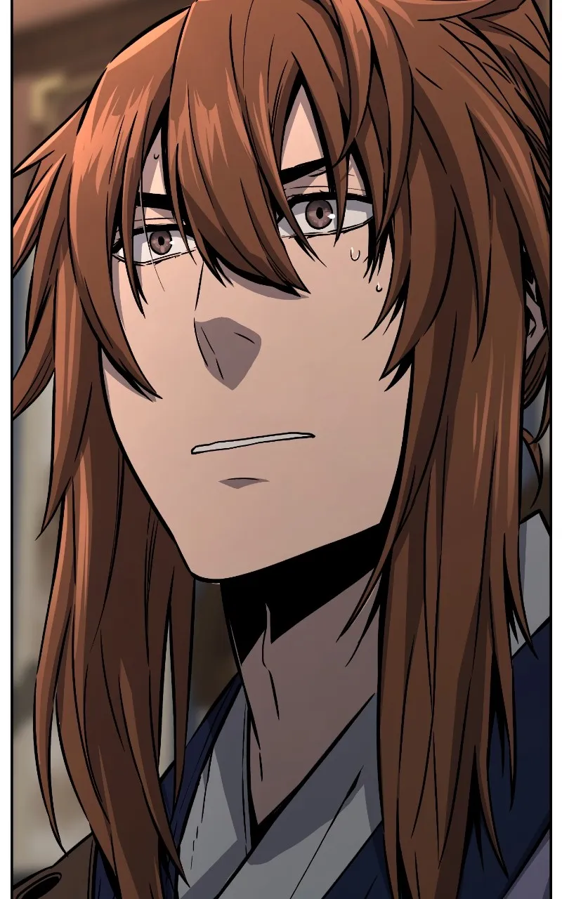 Read Absolute Sword Sense chapter 76 image 118 on Lezhin