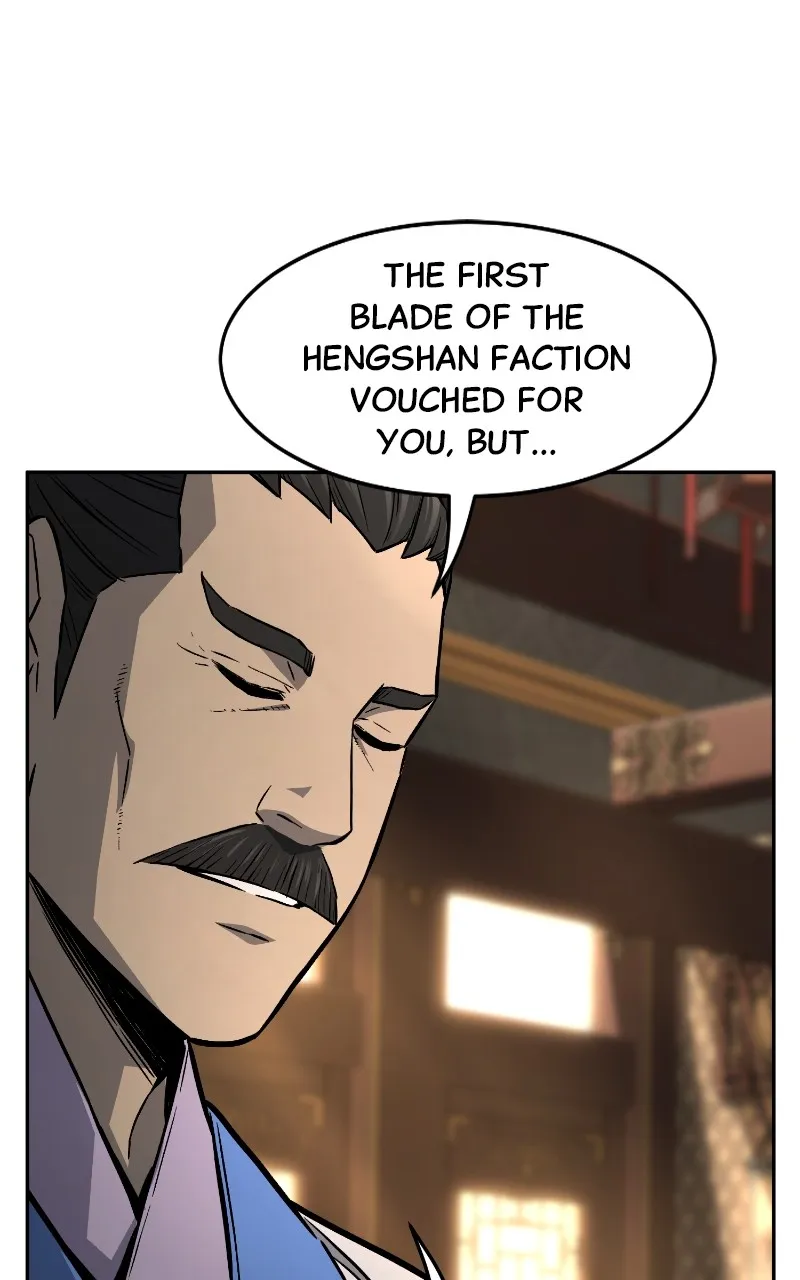 Read Absolute Sword Sense chapter 76 image 12 on Lezhin