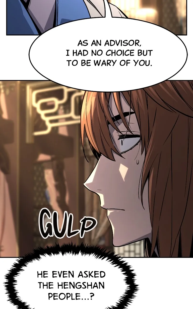 Read Absolute Sword Sense chapter 76 image 13 on Lezhin