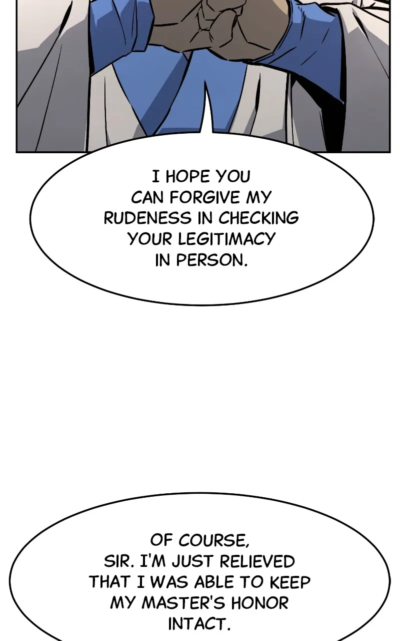 Read Absolute Sword Sense chapter 76 image 15 on Lezhin