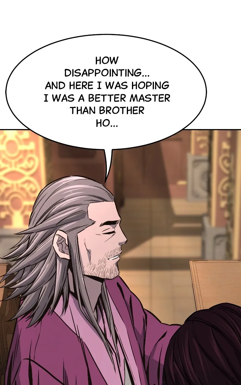 Read Absolute Sword Sense chapter 76 image 2 on Lezhin