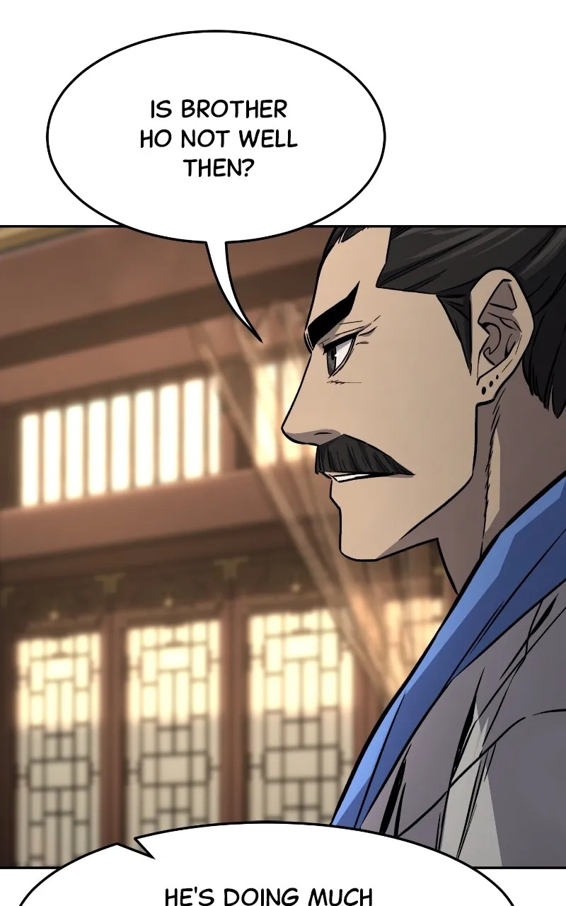 Read Absolute Sword Sense chapter 76 image 22 on Lezhin