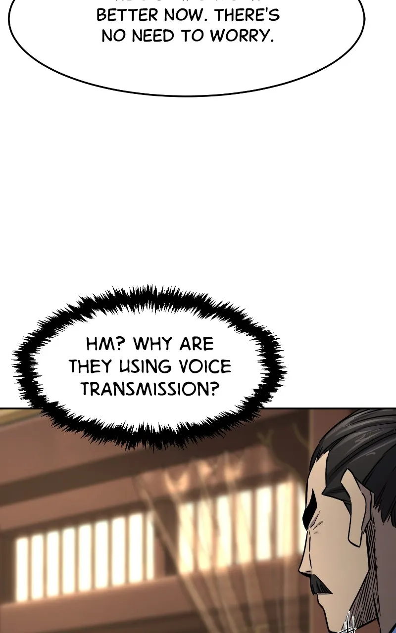 Read Absolute Sword Sense chapter 76 image 23 on Lezhin