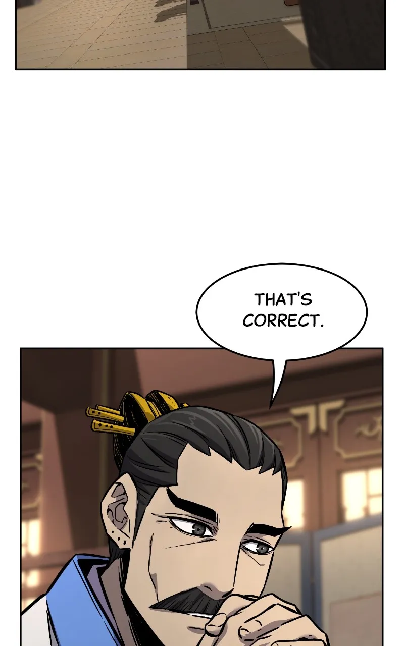 Read Absolute Sword Sense chapter 76 image 28 on Lezhin